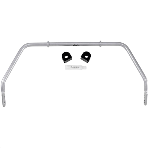 Eibach - Eibach Rear Anti-Sway Bar - E402120040401