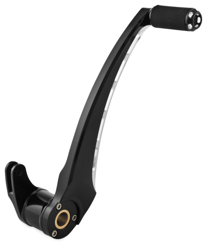 Performance Machine - Performance Machine Apex Brake Pedal - Contrast Cut - 0032-1086-BM