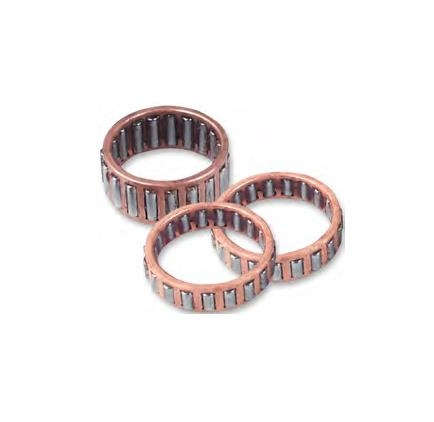 S&S Cycle - S&S Cycle Lower Rod Bearing and Cage - 314010