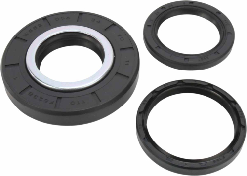 Moose Racing - Moose Racing Differential Seal Kit - 25-2012-5