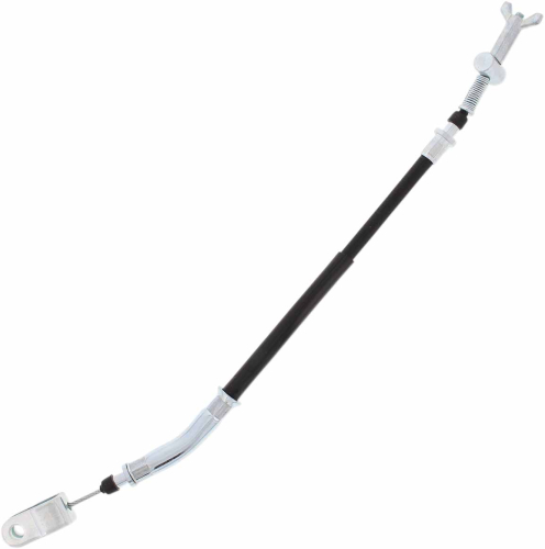 Moose Racing - Moose Racing Rear Brake Cable - 45-4053
