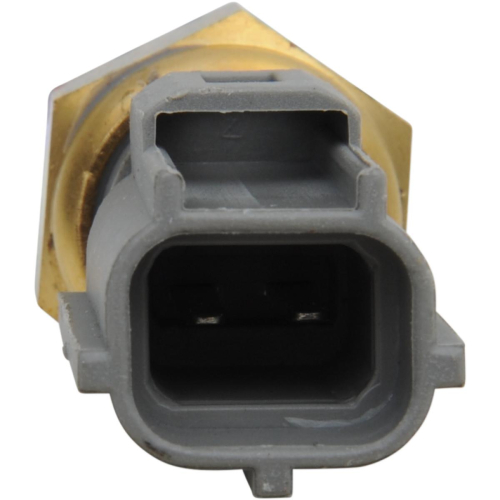 Quad Logic - Quad Logic EFI Temperature Sensor - 100-1276-PU