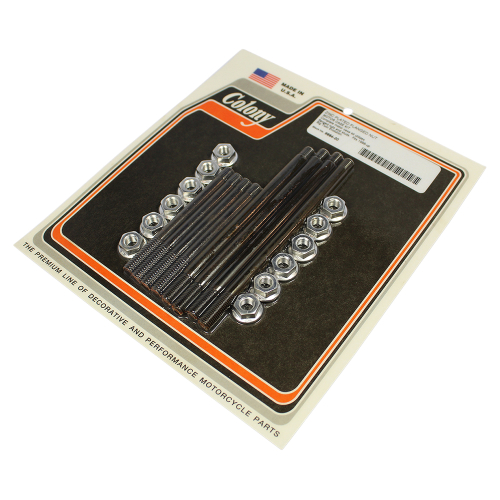 Colony - Colony Engine Case Stud Kit - 9884-20