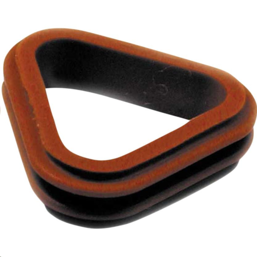 Namz - Namz Deutsch DT Connector Replacement Seal - 3 Position - DP-3S