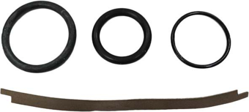 SP1 - SP1 Air 2.0 Rebuild Kit for 9200 Series - SM-04174