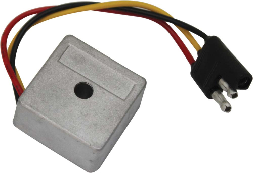 SP1 - SP1 Voltage Regulator - 01-154-18