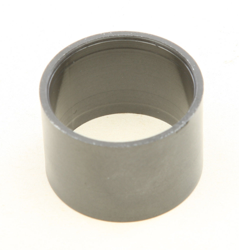 SP1 - SP1 P-85 Clutch Bushing - SM-03115