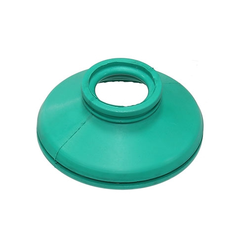 SPI - SPI Exhaust Valve Bellow - SM-09546