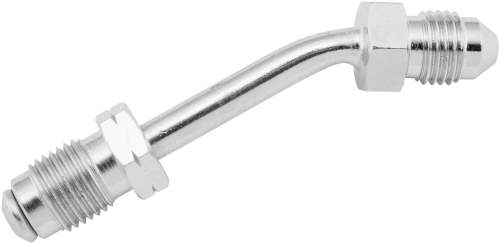 Goodridge - Goodridge Hydraulic Clutch Adapter - 629-03CH