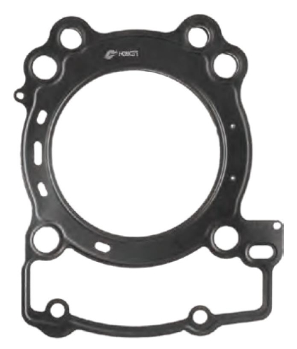 Cometic Gasket - Cometic Gasket Scout Head Gasket - 99m Head - C10185