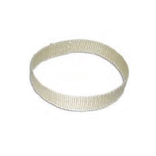 Starting Line Products - Starting Line Products Pipe Banding Kit - Single Pipe - Strap Only - 090-958