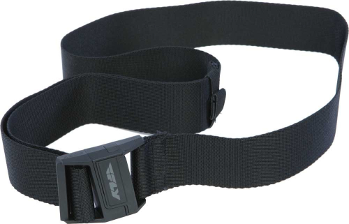 Fly Racing - Fly Racing Fidlock Belt for Carbon Jacket - 470-9002