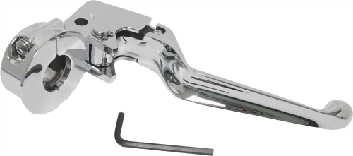 HardDrive - HardDrive Clutch Perch - 26-033