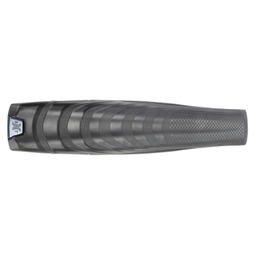 Acerbis - Acerbis X-Seat (Soft Version) - Black - 2464760001