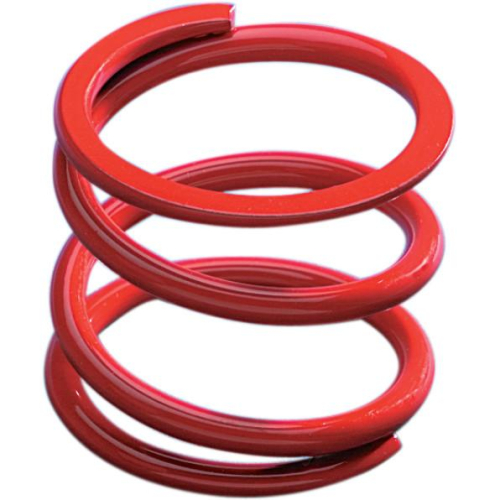 Kibblewhite Precision - Kibblewhite Precision Heavy-Duty Clutch Spring - 20-0787