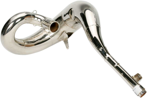 Pro Circuit - Pro Circuit Platinum Pipe - PH00250P