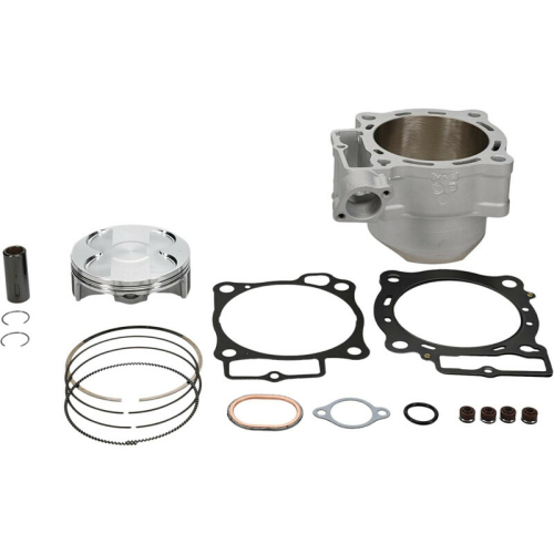 Cylinder Works - Cylinder Works Big Bore Cylinder Kit (478cc) - 99.00mm, 13.5:1 Compression - 11010-K03