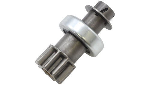 Arrowhead - Arrowhead Starter Drive - 220-52081