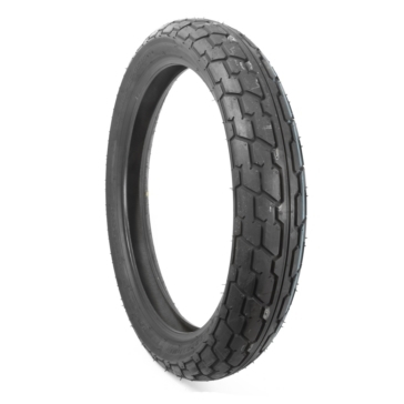 Bridgestone - Bridgestone Exedra G515 Front Tire - 110/80-19 - 57605