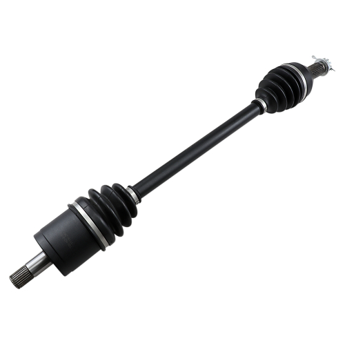 All Balls - All Balls 8Ball Extreme Duty Axle - AB8-HO-8-125