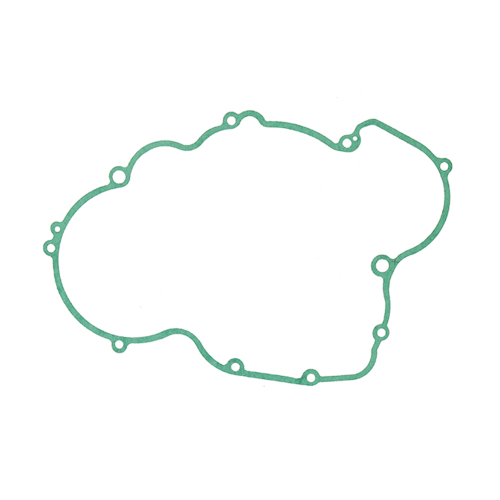 Namura Technologies - Namura Technologies Outer Clutch Cover Case Gasket - NX-70039CG2