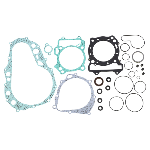 Pro-X - Pro-X Complete Gasket Kit - 34.3423