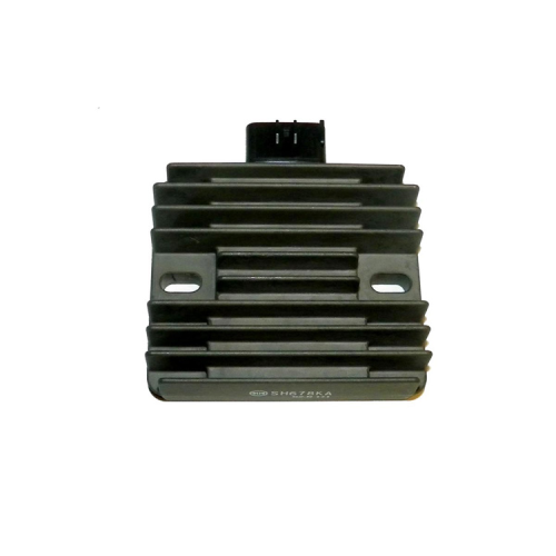 WSM - WSM Voltage Regulator - 004-228-01