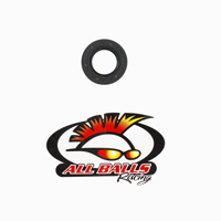 All Balls - All Balls Seal - I.D. x O.D. x Width: 21 x 37 x 5.5 - 30-3705