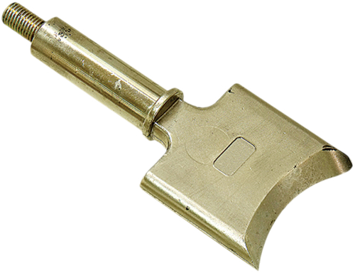 SPI - SPI Power Valve - SM-09650