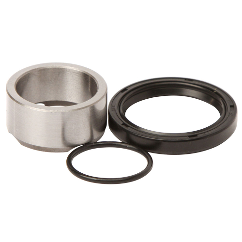 Hot Rods - Hot Rods Countershaft Seal Kit - OSK0041