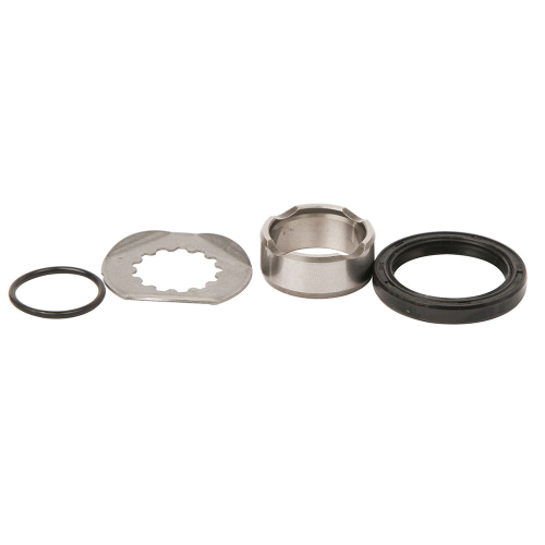 Hot Rods - Hot Rods Countershaft Seal Kit - OSK0040