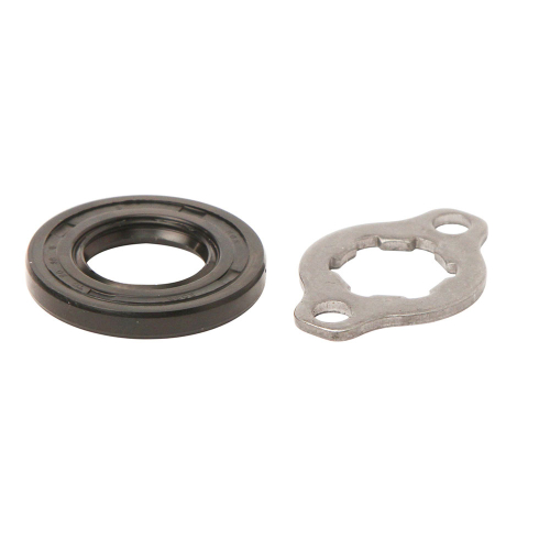 Hot Rods - Hot Rods Countershaft Seal Kit - OSK0043