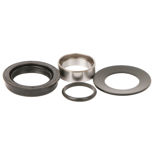 Hot Rods - Hot Rods Countershaft Seal Kit - OSK0049