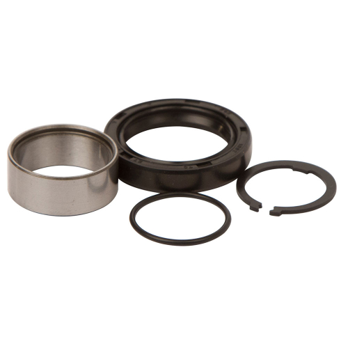 Hot Rods - Hot Rods Countershaft Seal Kit - OSK0020
