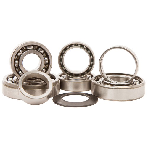 Hot Rods - Hot Rods Transmission Bearing Kit - TBK0085