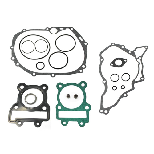 Namura Technologies - Namura Technologies Complete Gasket Kit - NX-20011F