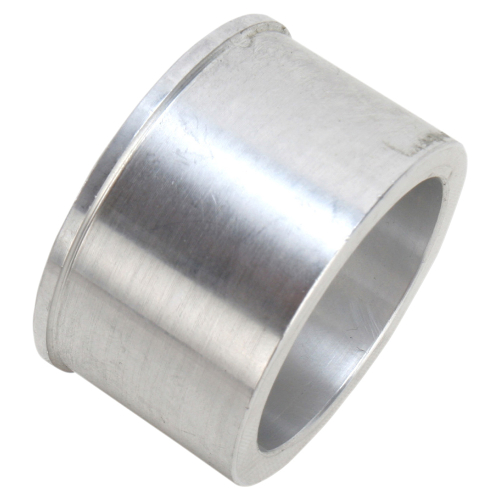 FMF Racing - FMF Racing Aluminum Inlet Sleeves - 040654