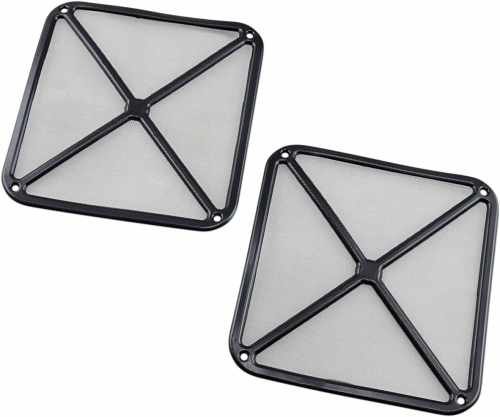 Starting Line Products - Starting Line Products Hot Air Outlet Vents - 32-606