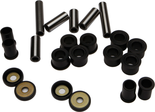 All Balls - All Balls Independent Suspension Bearing Kit - 50-1068
