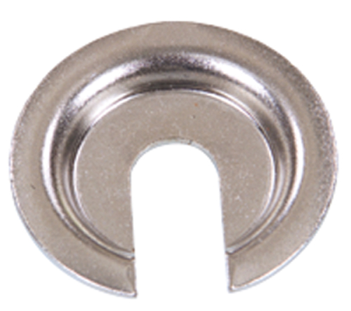 SPI - SPI Shock Collar for 1.5in. I.D. Springs - 04-295-05