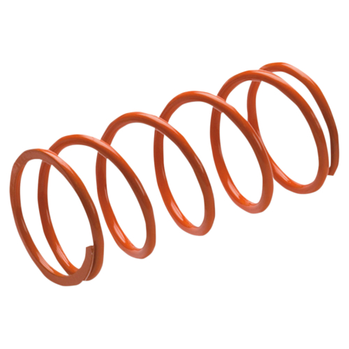 EPI - EPI Primary Drive Clutch Spring - Red - YPS11