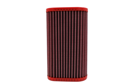 BMC - BMC Motorcycle Replacement Filter - FM490/08