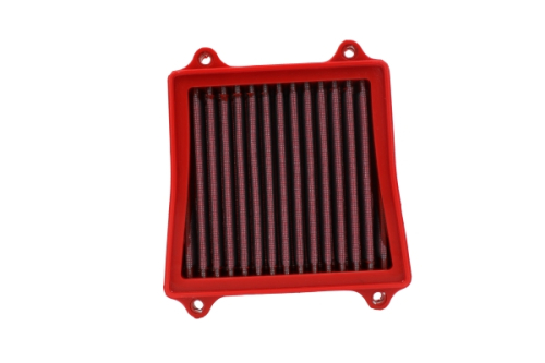 BMC - BMC Motorcycle Replacement Filter - FM01021