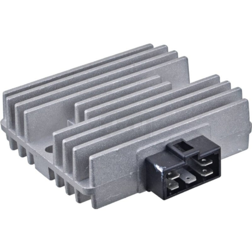 Arrowhead - Arrowhead Regulator, Electronic and Rectifier - 230-58030