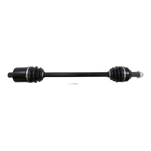 Moose Utility - Moose Utility Complete Axle Kit - LM6-PO-8-104