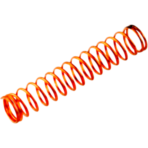 WSM - WSM Carburetor Spring - 006-452