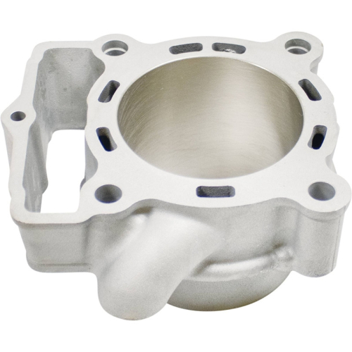 Cylinder Works - Cylinder Works Big Bore Cylinder Kit - 3.00mm. Oversize to 81mm. - 51004-1