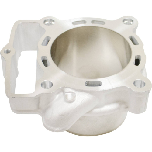 Cylinder Works - Cylinder Works Big Bore Cylinder Kit - 3.00mm. Oversize to 81mm. - 51006-1