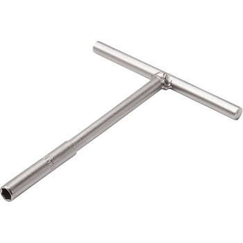 Motion Pro - Motion Pro Mini Pro T-Handle - 6mm - 08-0401