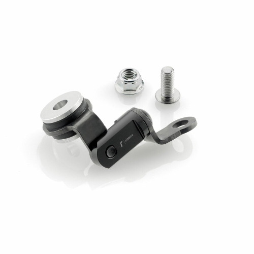 Rizoma - Rizoma Reservoir Mounting Kit - CT451B